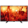 Philips 32PHH4101 - 321783 - zdjęcie